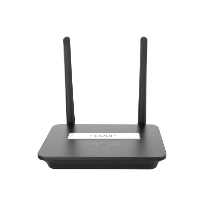 Picture of 300Mbps 4G LTE FDD Wireless Wifi Router Portable